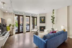 78 Jackson St, Hoboken, NJ 07030 - Photo 4