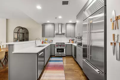 78 Jackson St #3D, Hoboken, NJ 07030 - Photo 8