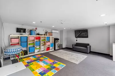 78 Jackson St #3D, Hoboken, NJ 07030 - Photo 24