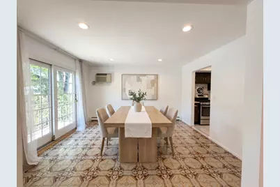 531 Day Ave #1, Ridgefield, NJ 07657 - Photo 4