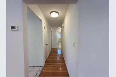 531 Day Ave #1, Ridgefield, NJ 07657 - Photo 20