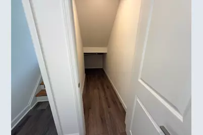 531 Day Ave #1, Ridgefield, NJ 07657 - Photo 30