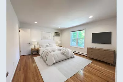 531 Day Ave #1, Ridgefield, NJ 07657 - Photo 10