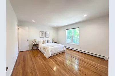 531 Day Ave #1, Ridgefield, NJ 07657 - Photo 8
