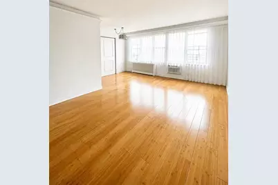 500 Central Ave #819, Union City, NJ 07087 - Photo 2