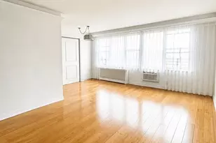 500 Central Ave, Union City, NJ 07087 - Photo 2