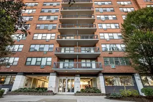500 Central Ave, Union City, NJ 07087 - Photo 20