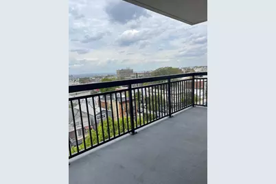 500 Central Ave #819, Union City, NJ 07087 - Photo 8