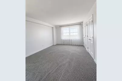500 Central Ave #819, Union City, NJ 07087 - Photo 10