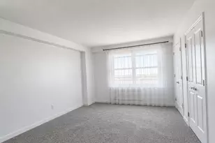 500 Central Ave, Union City, NJ 07087 - Photo 14