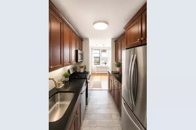 500 Central Ave #819, Union City, NJ 07087 - Photo 4