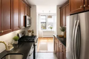 500 Central Ave, Union City, NJ 07087 - Photo 4