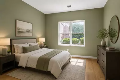 1325 Adams St #204, Hoboken, NJ 07030 - Photo 8