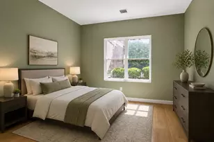 1325 Adams St, Hoboken, NJ 07030 - Photo 8