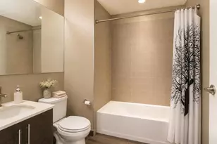 1325 Adams St, Hoboken, NJ 07030 - Photo 12