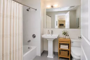 1325 Adams St, Hoboken, NJ 07030 - Photo 10