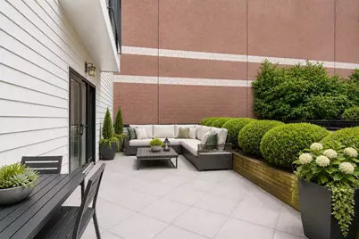 1325 Adams St #204, Hoboken, NJ 07030 - Photo 14