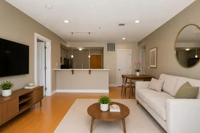 1325 Adams St #204, Hoboken, NJ 07030 - Photo 6