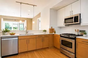 1325 Adams St, Hoboken, NJ 07030 - Photo 4