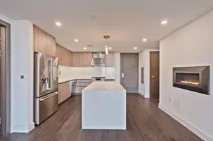 8701 Churchill Rd, North Bergen, NJ 07047 - Photo 2