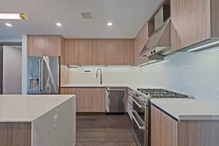 8701 Churchill Rd, North Bergen, NJ 07047 - Photo 4