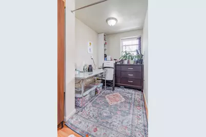 77 Wallis Ave, Jersey City, NJ 07306 - Photo 8