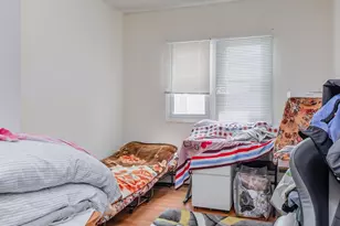 77 Wallis Ave, Jersey City, NJ 07306 - Photo 12