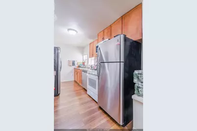 77 Wallis Ave, Jersey City, NJ 07306 - Photo 1