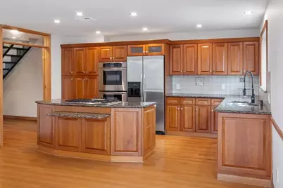 9B Cove Lane, North Bergen, NJ 07047 - Photo 16