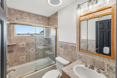 9B Cove Lane, North Bergen, NJ 07047 - Photo 20