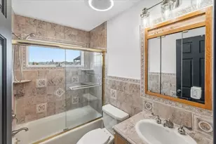 9B Cove Ln, North Bergen, NJ 07047 - Photo 20