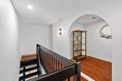 9B Cove Lane, North Bergen, NJ 07047 - Photo 18