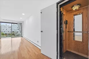 9B Cove Ln, North Bergen, NJ 07047 - Photo 6