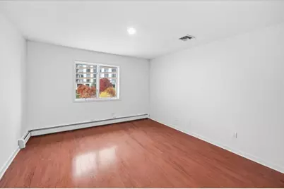 9B Cove Lane, North Bergen, NJ 07047 - Photo 22