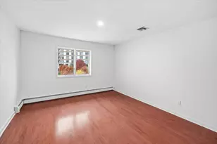 9B Cove Ln, North Bergen, NJ 07047 - Photo 22