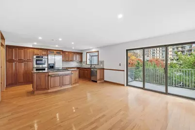 9B Cove Lane, North Bergen, NJ 07047 - Photo 12