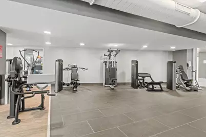 9 Avenue At Port Imperial #1009, West New York, NJ 07093 - Photo 28