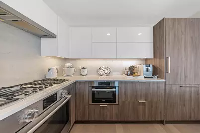 9 Avenue At Port Imperial #1009, West New York, NJ 07093 - Photo 6
