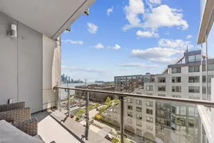 9 Ave at Port Imperial, West New York, NJ 07093 - Photo 8