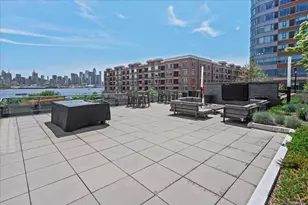 9 Ave at Port Imperial, West New York, NJ 07093 - Photo 24