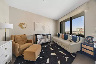 9 Avenue At Port Imperial #1009, West New York, NJ 07093 - Photo 14