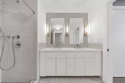 9 Avenue At Port Imperial #1009, West New York, NJ 07093 - Photo 16