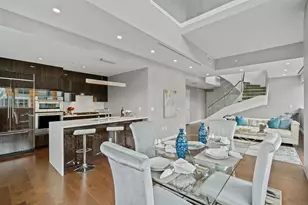 800 Ave at Port Imperial, Weehawken, NJ 07086 - Photo 1