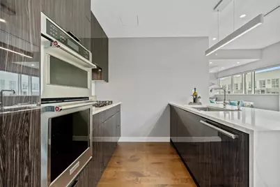 800 Avenue At Port Imperial #PH1018, Weehawken, NJ 07086 - Photo 8