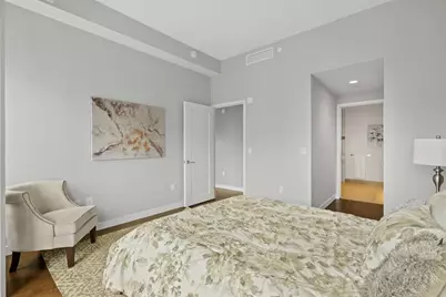 800 Avenue At Port Imperial #PH1018, Weehawken, NJ 07086 - Photo 14