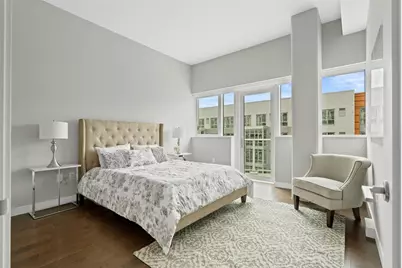 800 Avenue At Port Imperial #PH1018, Weehawken, NJ 07086 - Photo 12