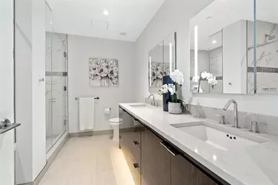 800 Avenue At Port Imperial #PH1018, Weehawken, NJ 07086 - Photo 26