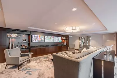 800 Avenue At Port Imperial #PH1018, Weehawken, NJ 07086 - Photo 36