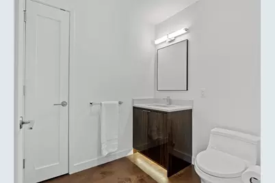 800 Avenue At Port Imperial #PH1018, Weehawken, NJ 07086 - Photo 10