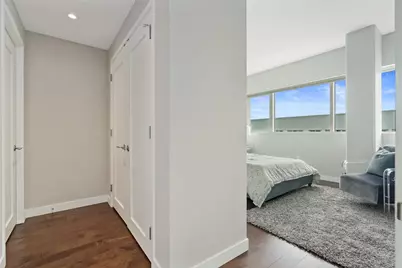 800 Avenue At Port Imperial #PH1018, Weehawken, NJ 07086 - Photo 24